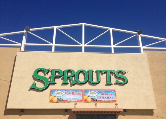 sprouts-w